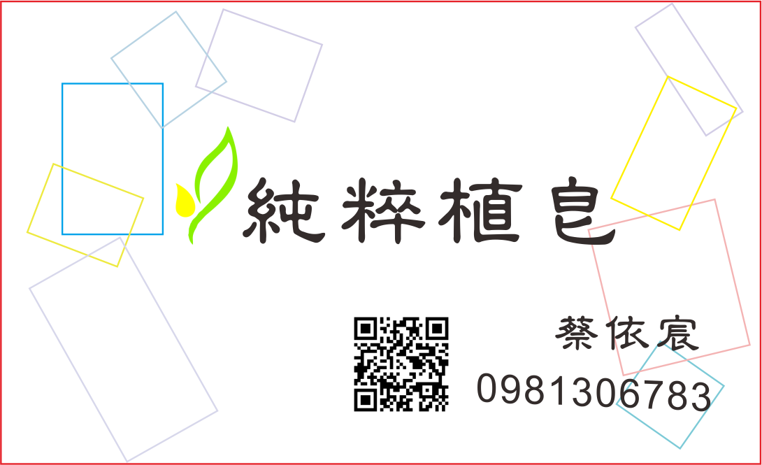 輸入公司名稱  蔡依宸